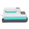 Mini Heat Press Machine Handheld 330W 100 205 celsius  Adjustable for T Shirts Handbags Pillows Aprons US Plug