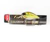 Yo Zuri La Tour Crank 1+ 65F Floating Lure R1578-HBWS (1921)