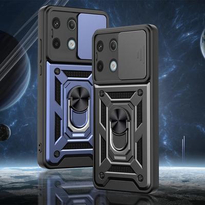 Huse pentru telefoane – Huse tip bumper pentru telefon