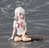 Nukitashi THE ANIMATION Choconose Premium Figure Kotoyori Fumino
