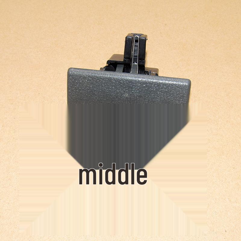 Wuling Sunshine 6376 Glove Box Latch Handle