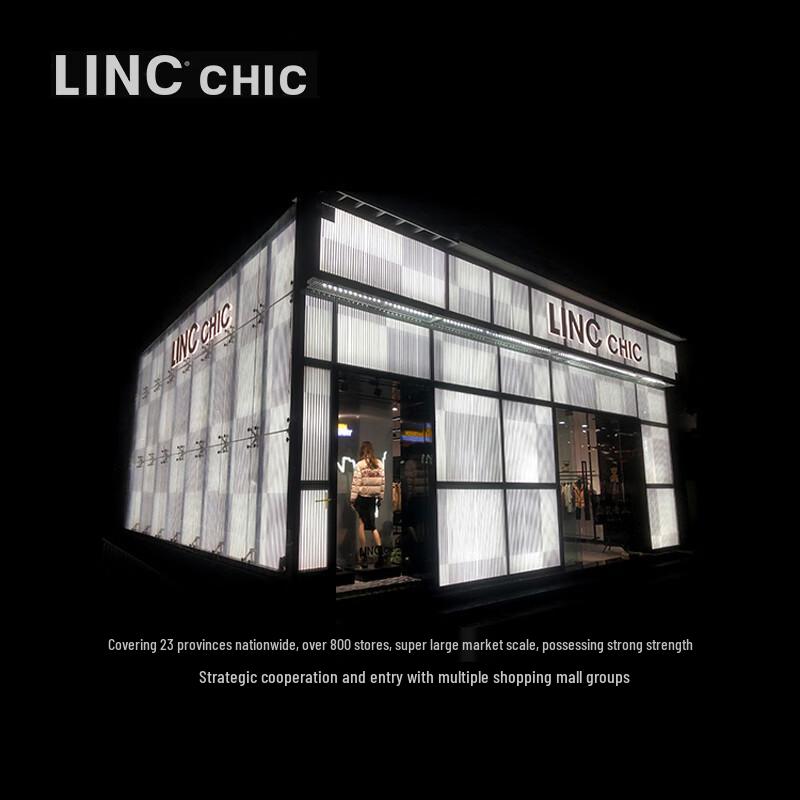 Women's 90 Duck Down Lightweight Hooded Puffer Jacket