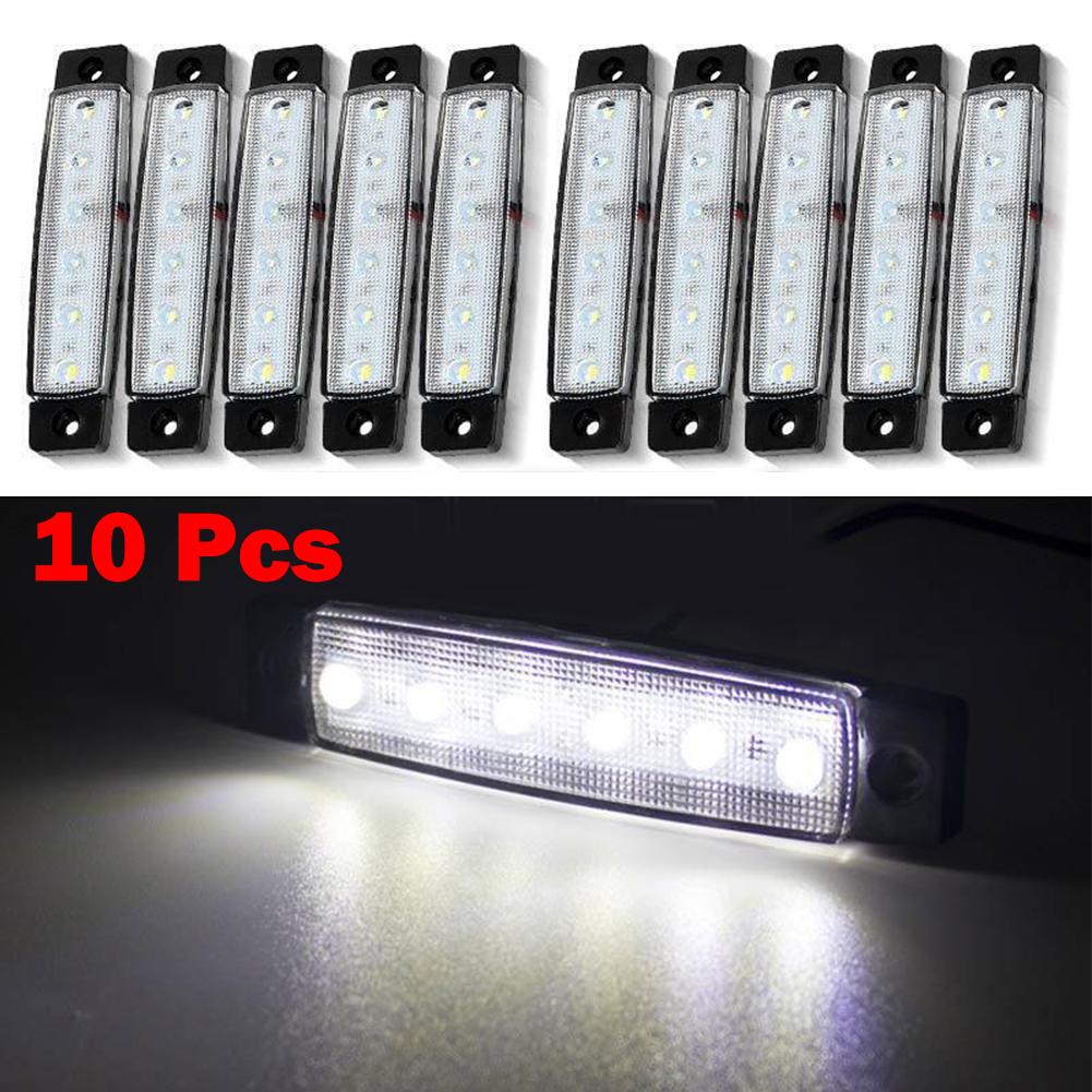 

Белые любезные фонари, прочные, энергосберегающие, низкая температура