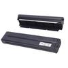 Portable Inkless Printer with Bracket Wireless   Thermal Printer Support 8.5x11inch Letter 2 to 8.5inch Width Thermal Paper