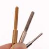 5PCS M2 / M3 Haste de Ligação de Metal / Haste de Empurrar Peças de Conexão Acessórios DIY para Avião de Asa Fixa