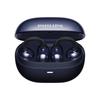 Philips TAT3469 Open-Ear Clip-On Wireless Earbuds
