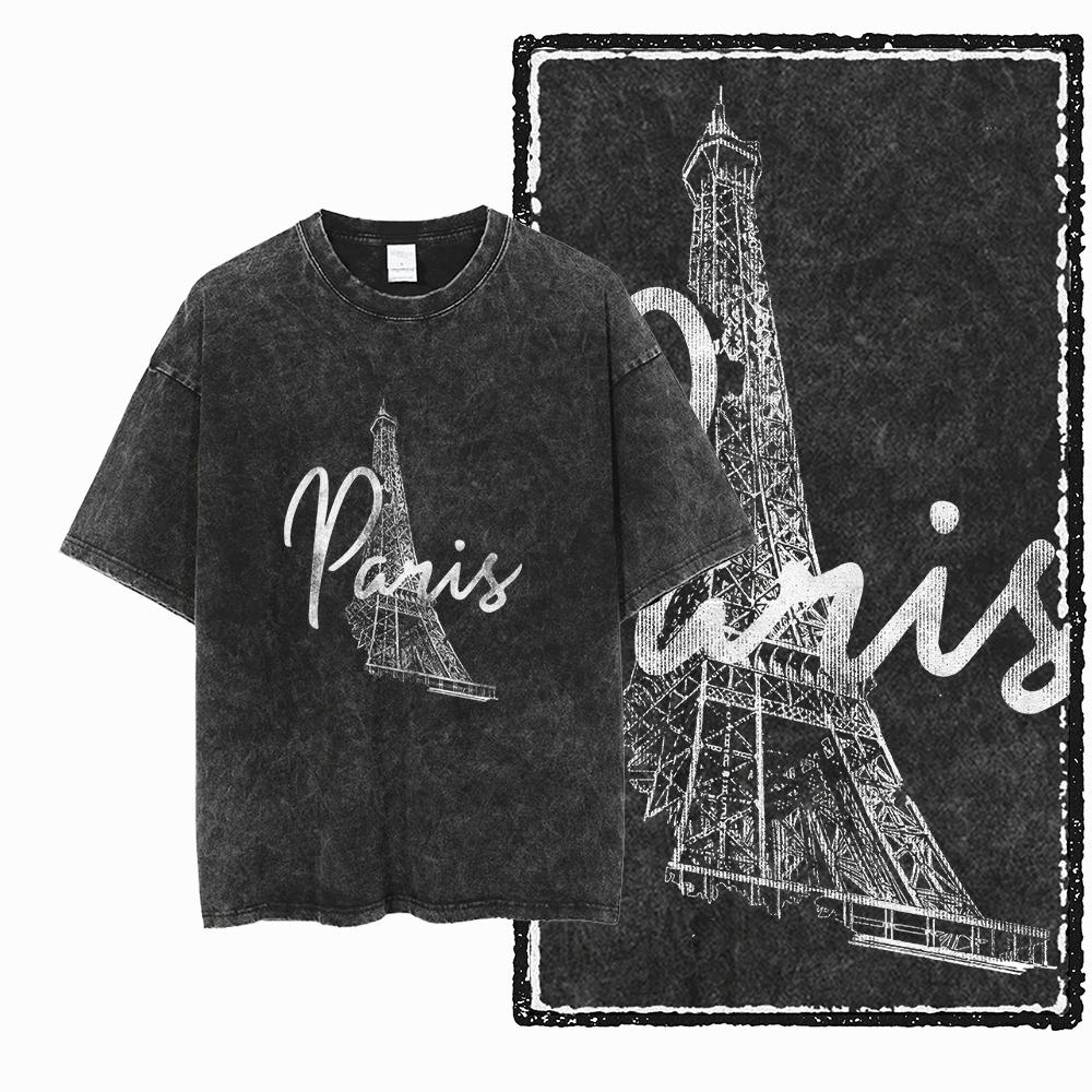 x26-x50 StreetTHEME Exclusive Graphic Unisex Cotton Acid Washed T Shirt Cool Vintage Streetwear Men Tshirts Big Size Tee for men