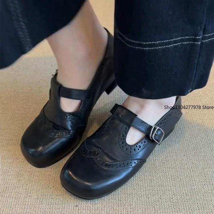 Fashion Flats Women Loafers Shoes Summer 2025 New Designer Trend Sandals Woman Fashion Shallow Casual Sport Sneakers Zapatos Mujer