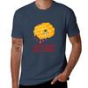Honey TShirt Street Style Casual Tee Shirt TShirt