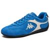 Kappa Wing Summer Lightweight Thin Sole Versatile Comfortable Training Track Aesthetics Casual Lightweight Low Top Racing Shoes K0FY5MM53CJ-853