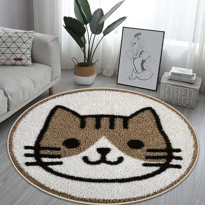 Tapis et moquettes – Tapis et carpettes