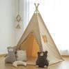 Little Tree Bud Children's Indoor Play Tent Toy House