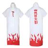 Halloween Cape Cloak Stand Collar Hooded Cosplay Costume for Anime Role Play