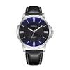 Relogio Masculino YAZOLE Men's Watch Men Top Brand Luxury Men's Watches For Men Business Quartz Wrist Watch Clock Reloj Hombre