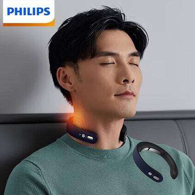 Electrónica de salud y belleza – Electromasajeador