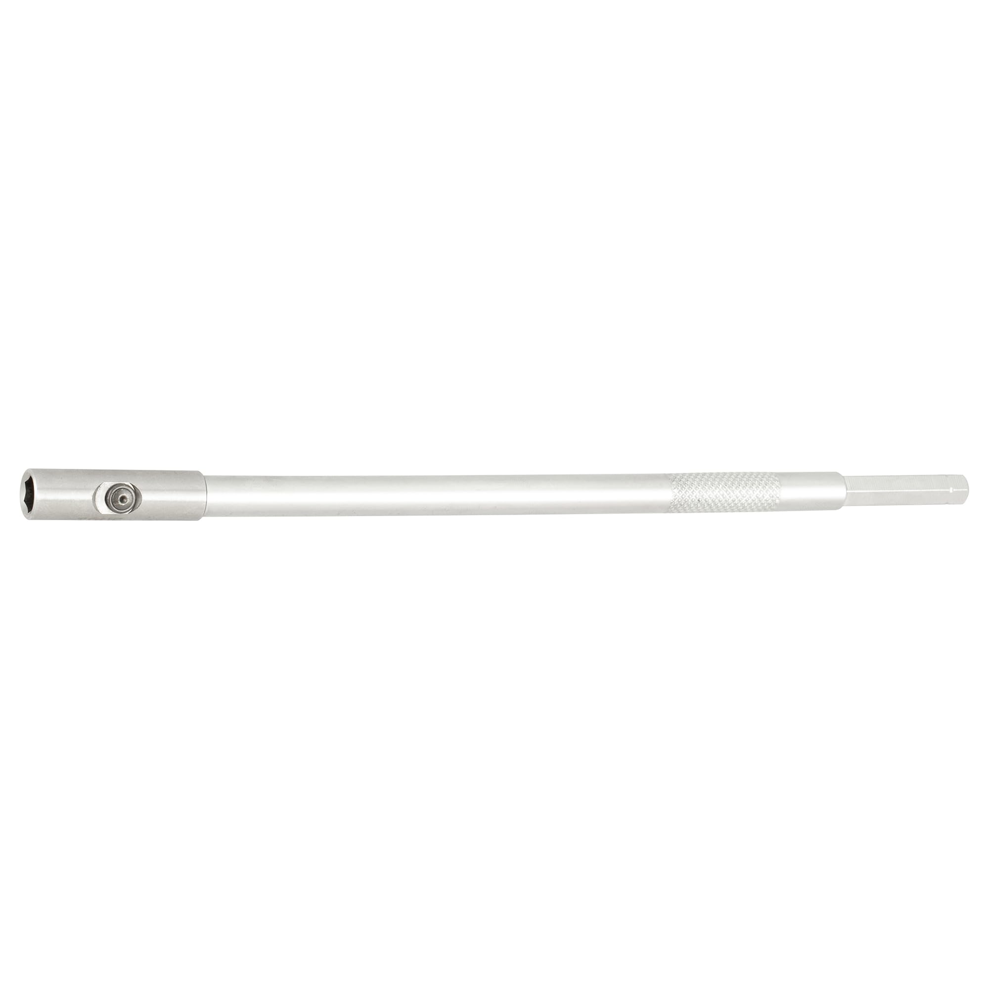 

TONE Bit Holder Bit Insert RDBH-210