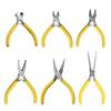 5-inch Mini Multi-function Pliers