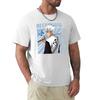 Best Anime Design Hot Anime Merch Anime Character Gift Manga Art Favorite and TOP Anime TShirt