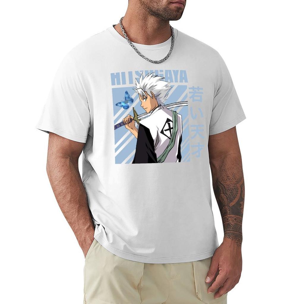 Best Anime Design Hot Anime Merch Anime Character Gift Manga Art Favorite and TOP Anime TShirt