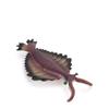 [Nekogamiyama] Anomalocaris Ancient Creature Figurine Model Miniature Ornament Decor Collector's Model
