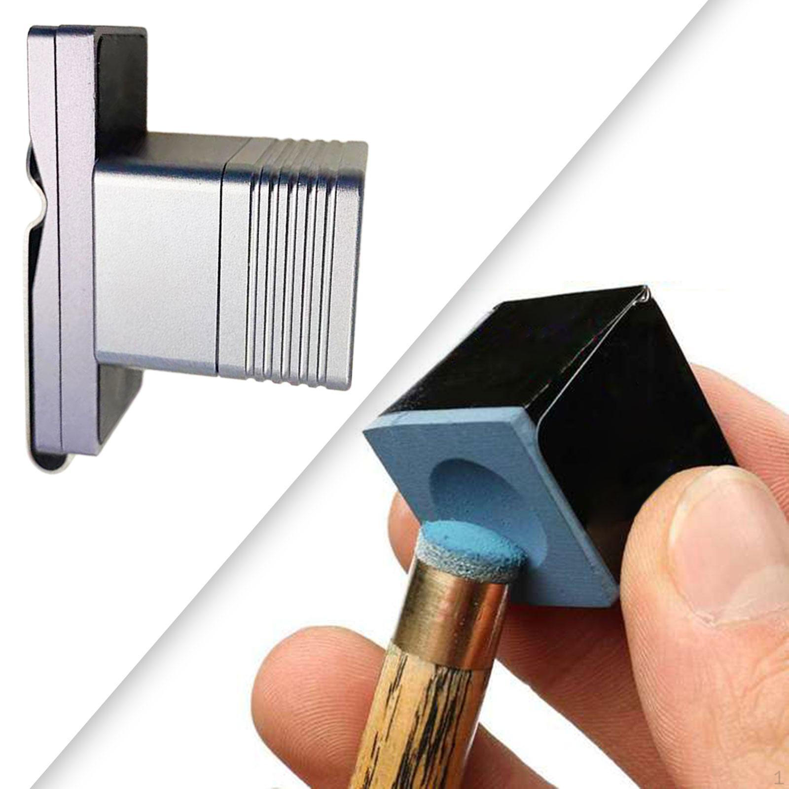 

Function Chalk Storage Solution for Cue Care світло-сірий колір