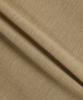 BROOKS BROTHERS Merino Wool Turtleneck Sweater (Camel) (Bbwumf43275Ew)