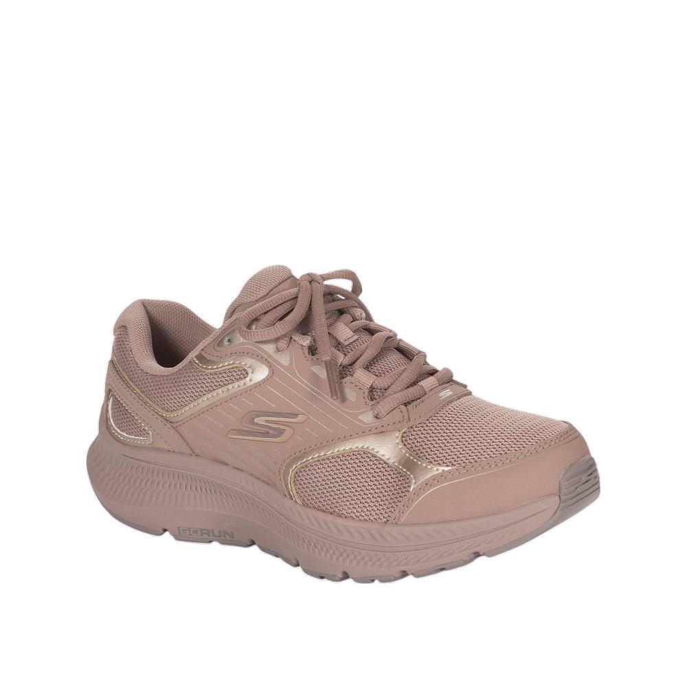 Sneakers Skechers Go Run Consistent 2.0 Advantage