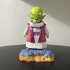 Healing, Namek Yj Dandy Dende Dandan, Model Ornament With Base, Boxed Figure