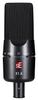 sE Electronics X1A Condenser Microphone