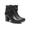 Pikolinos W7M-8806 Ankle Boots, Black