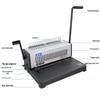 Thunderobot SD-220B Comb Binding Machine CN plug (adapter included)