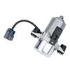 Artudatech Vacuum Assist Pump 04581586AB For Jeep Wrangler JK JKU UP28 2012 2013 2014 2015 2016 2017 2018