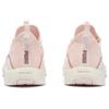 Puma Better Foam Legacy Breathable Lightweight Slip-Resistant Durable Low-Top Casual Running Shoes Women Sneaker Pink White 377874-09