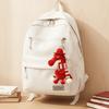 Cute Design Plush Toy Exquisite Craftsmanship Pony Doll Plush Pony Simulation Horse  Christmas Gift