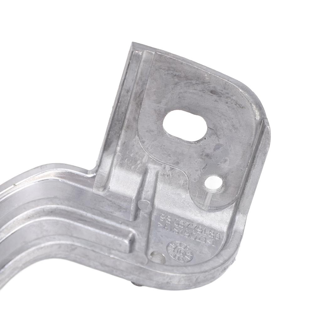 Intercooler Bearing Holder 9808779180 Intercooler Mounting Bracket Replacement for Peugeot 308 5008