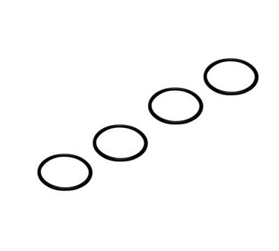 O-Ring 3/4'' (19.3X2.4 70Epdm) 4 Pcs - Ht/1496K