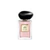 Perfumes – Perfumes