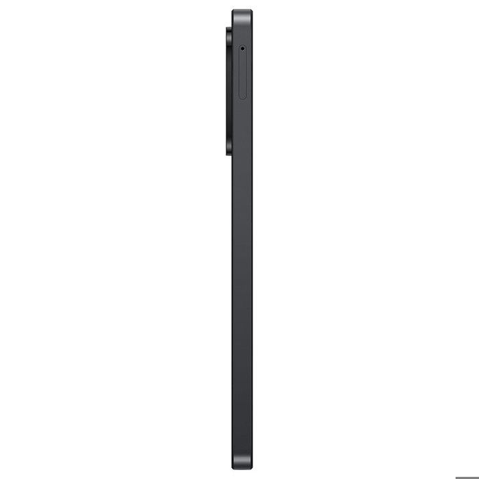 Refurbished - Samsung Galaxy A17 5G Noir 128 Go 4 Go