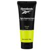 Reebok Men's Facial Cleanser