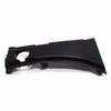 Grillebekleding voorzijde 51137349589 Geschikt voor BMW 5 Serie G30 G31 2017+