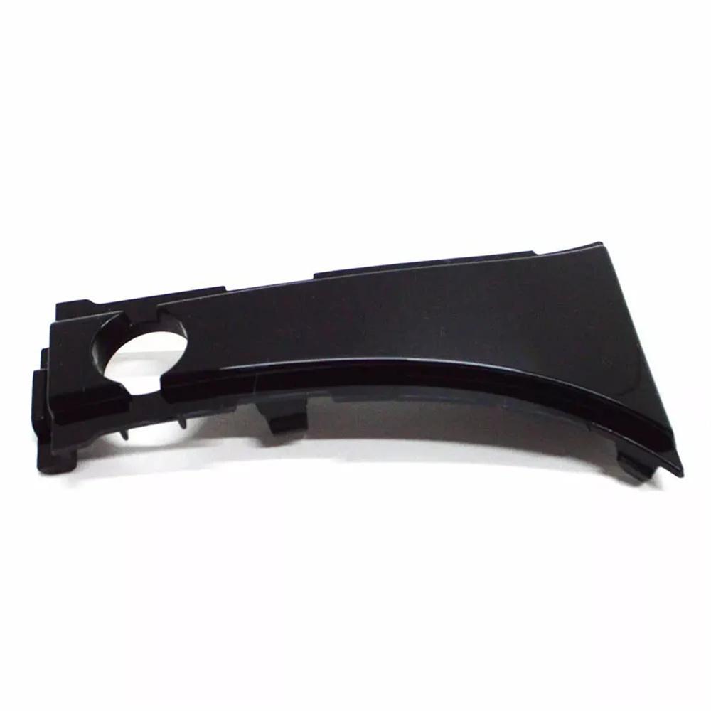 Grillebekleding voorzijde 51137349589 Geschikt voor BMW 5 Serie G30 G31 2017+