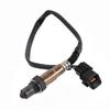 Upstream O2 Oxygen Sensor for 2001-2005 Chrysler Sebring Dodge Stratus 3.0L V6