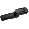 Clip GPS Pour Ceinture