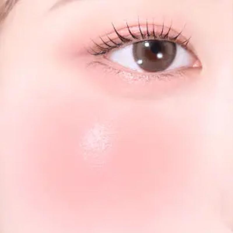 TooQ Satin Dohwa Balm 2.7g