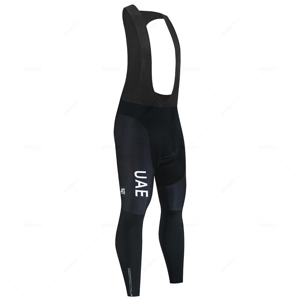 Bicycle Sportwear MTB Maillot Ropa Ciclismo Road Bike Uniform Long Sleeve Bicicleta Clothing 2026 Long Sleeved Autumn Breathable Cycling Suit Set