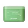 MEDIHEAL Tea Tree Sheet 30 Large Daily Highly Moisturizing Moisturizing Skin Mask, Sheets, Capacity, Use, Care,