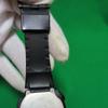Used CASIO PRO TREK PRG-110 Tough Solar Men's Watch Reverse LCD Digital