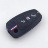 Ford Focus & Mondeo Smart Key Silicone Cover
