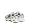 New Balance U740SF2 W Sneakers