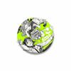Anime The Guy She Was Interested In Wasn't A Guy At All Button Pin Cartoon Mitsuki Koga Brooch Badge Bag Hat Decor Accessories